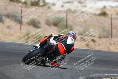 media/Apr-25-2025-2WTD (Fri) [[fab9f350b7]]/A Group/2pm (Turn 4a)/